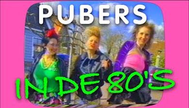 nostalgie artikel