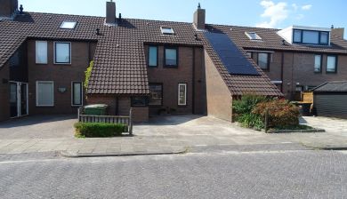 ontspullen
