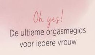 orgasmegarantie artikel