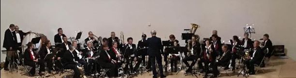 orkest