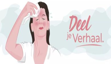 overgangdeel2 artikel