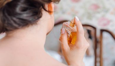 parfumetiquette artikel
