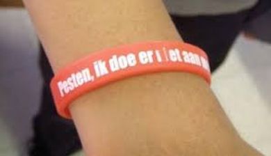 pesten artikel