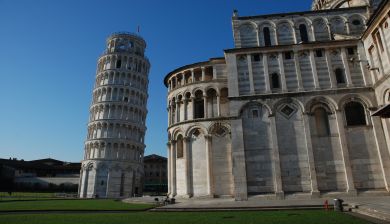pisa