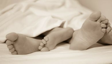 pret in bed artikel