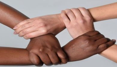 racisme artikel
