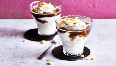 semifreddo artikel