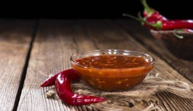 sambal
