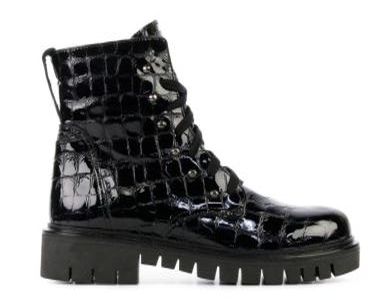 schoen2