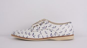 schoen3