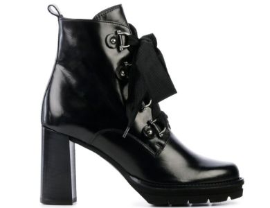 schoen5aa