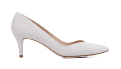 schoen7aa 1
