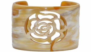 sieraden3