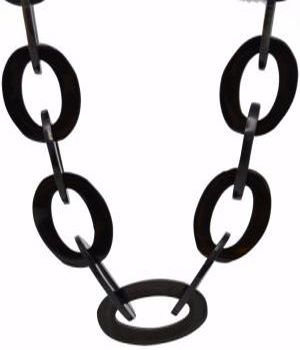 sieraden5