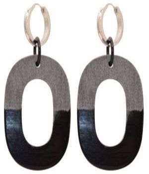 sieraden6