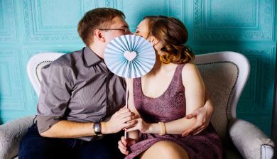 slowdating artikel