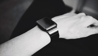 smartwatch artikel