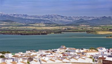 spanje1