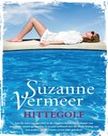 suzanne