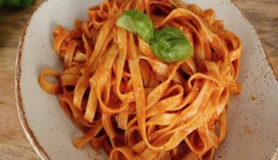 tagliatelle artikel