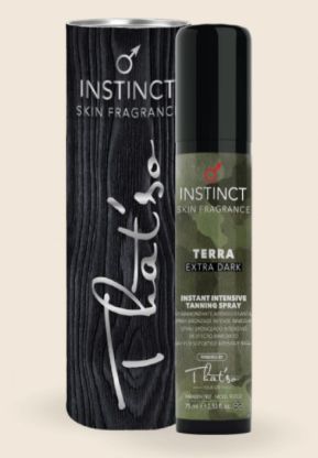 terra1