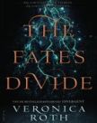 the fates