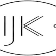 IJkpunt