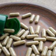 De meesterantioxidant: Glutathion