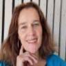 Esther Drost