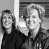 Inge en Alonda