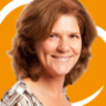Angela Becker