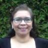 Mariam Bentum