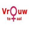 Redactie
