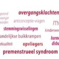  Week van de Overgang