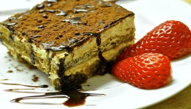 tiramisu emmy