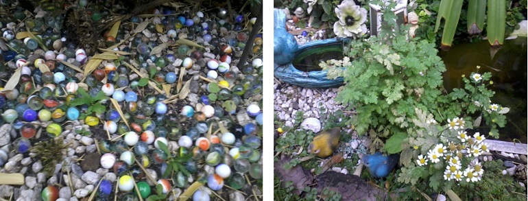 tuinmeubel3