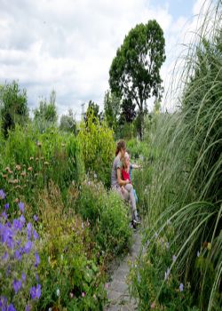 tuinweek1