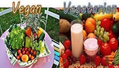 vegevsvega artikel