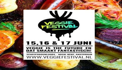 veggie artikel