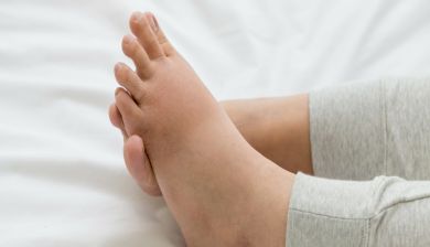 dikke enkels artikel