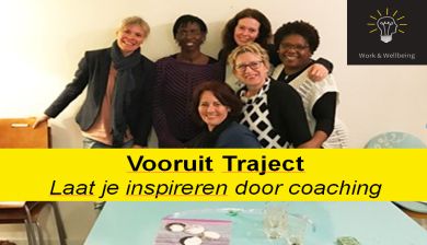 vooruit artikel
