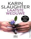 weduwe