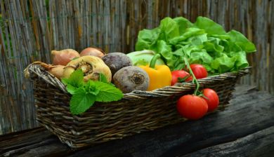 wintervitamines artikel