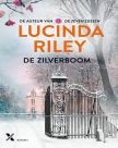 zilverboom