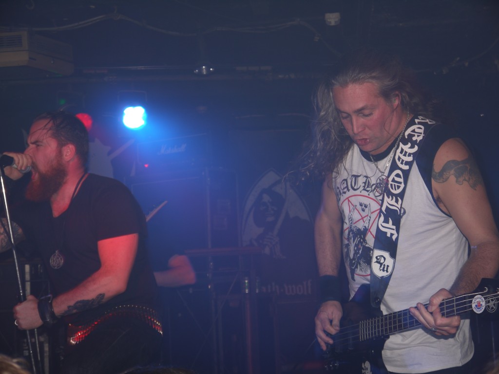 Death-Wolf-Live-1024x768