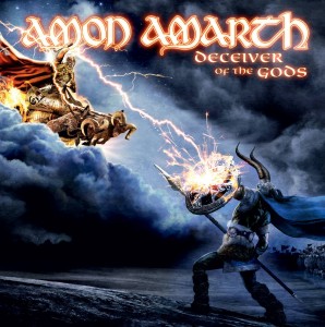 Deceiver-Of-The-Gods-298x300