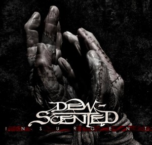 Dew-scented-Insurgent-300x286