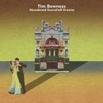 Tim-Bowness-150x150