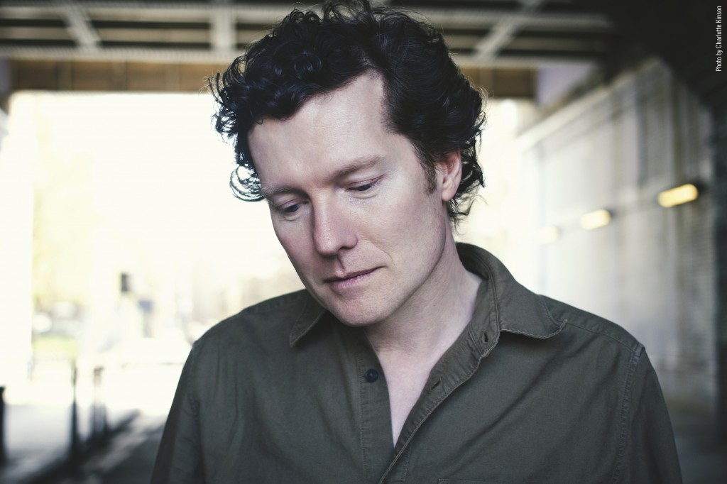 Tim-Bowness-Photo-1-1024x682