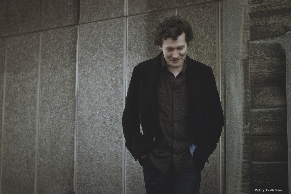 Tim-Bowness-Photo-2-1024x682